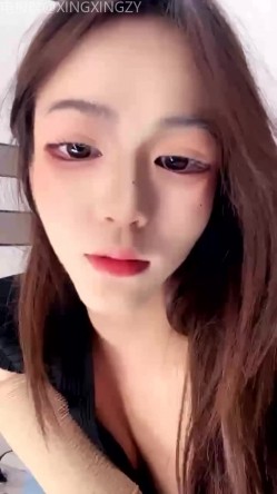 预览图13