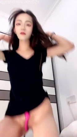 预览图16
