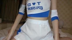 预览图7