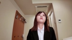 预览图4