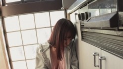预览图6