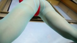 预览图14