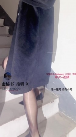 预览图1