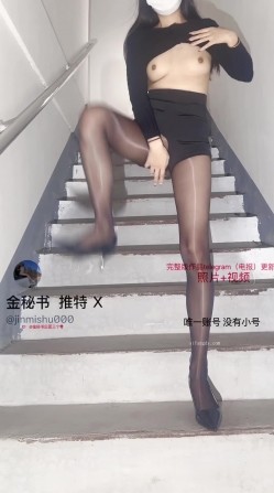 预览图3