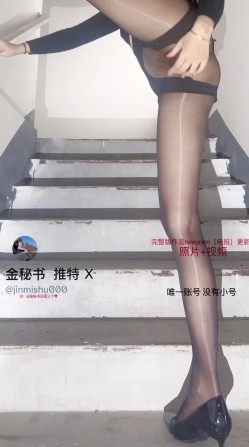 预览图7