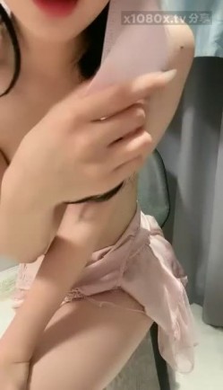 预览图4