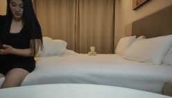 预览图15