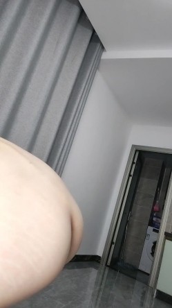 预览图15