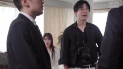 预览图2