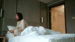 预览图9