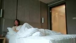 预览图10