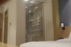 预览图8