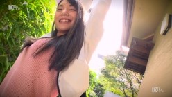 预览图9