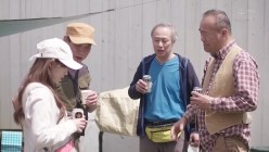 预览图1