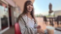 预览图4