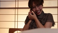 预览图7