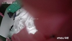 预览图9