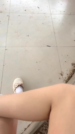 预览图5