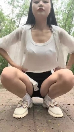 预览图8