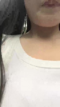 预览图9