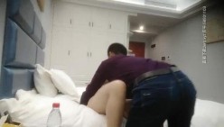 预览图3