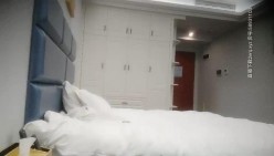 预览图8
