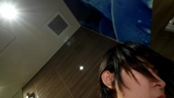 预览图13