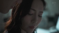 预览图5