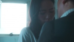 预览图11