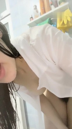 预览图12
