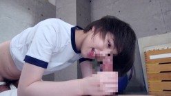 预览图4