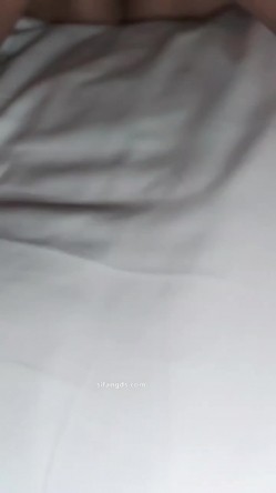 预览图5