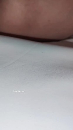 预览图7