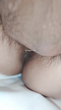 预览图8