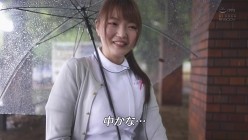 预览图4