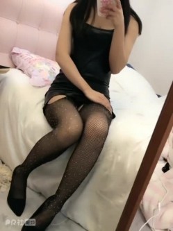 预览图9