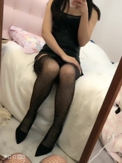 预览图10