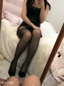 预览图11