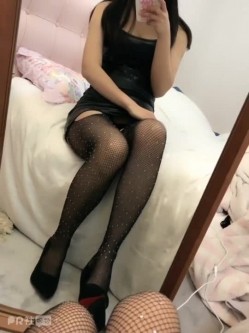 预览图12