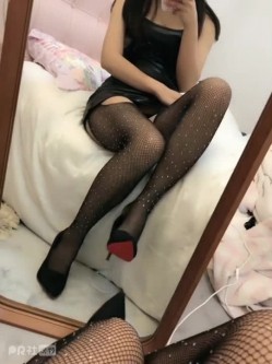 预览图13