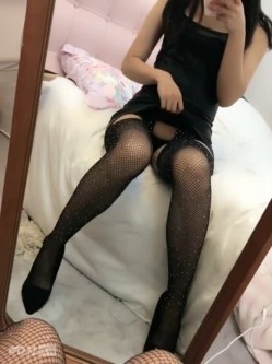 预览图16