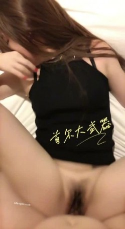 预览图6