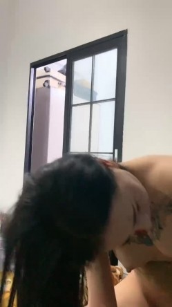 预览图1
