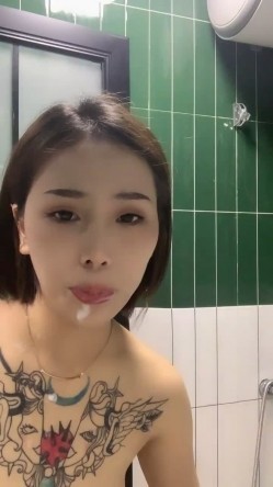 预览图11