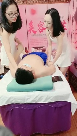 预览图1