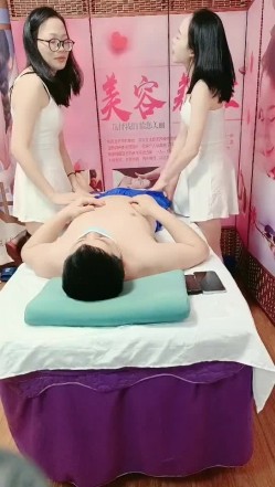 预览图2