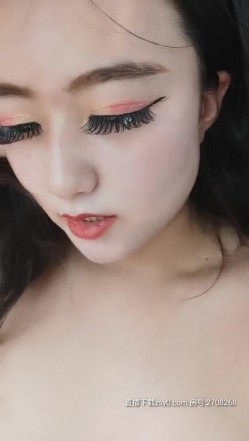 预览图5