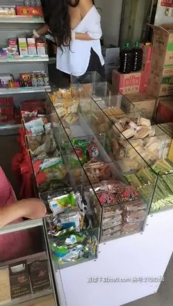 预览图16