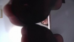 预览图4