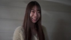 预览图4
